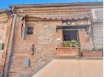 Appartamento in vendita a Peccioli 35 mq  Rif: 1301619