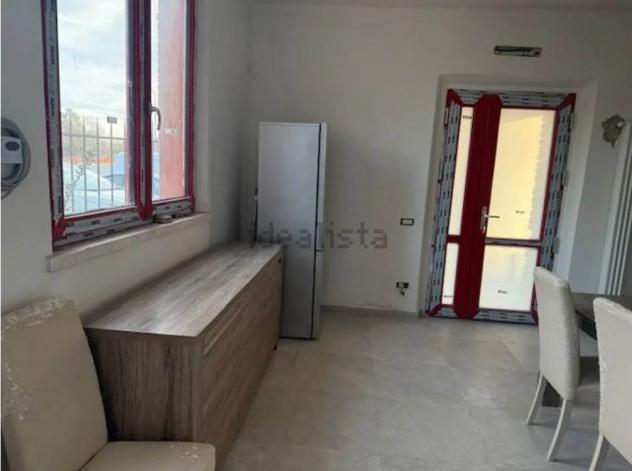 Villino in Vendita in zona CALAMBRONE con giardino - Foto 10