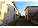 Porzione di casa in vendita a Bellavista - Poggibonsi 330 mq  Rif: 1378049