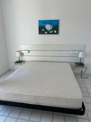 Villa a schiera in vendita a Porto Recanati - Foto 13