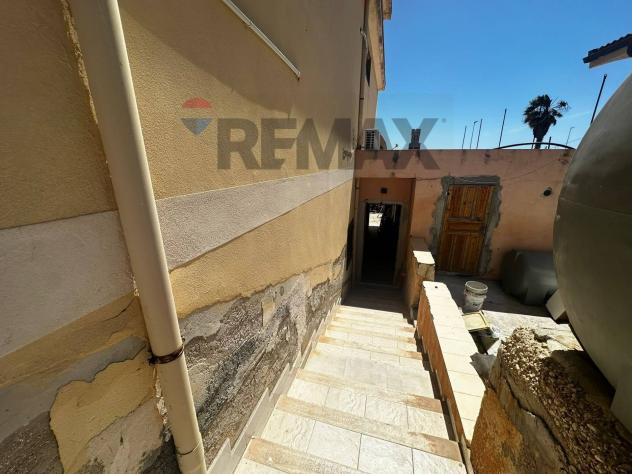 Appartamento in vendita a Portopalo di Capo Passero - Foto 14
