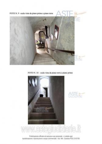 IMMOBILI-IMMOBILE RESIDENZIALE-via Mugellese 24/A , Comune di Prato - Foto 6