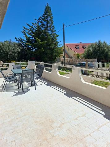 Villa singola in vendita a Ragusa, Marina di Ragusa - Foto 10