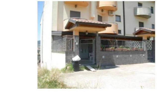 Immobile in asta di 78 m², box auto in vendita a Rionero in Vulture - Foto 7