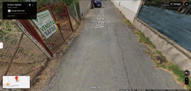 Immobile in asta di 249 m² in vendita a Roma - Foto 6
