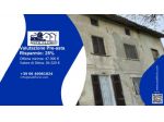 Immobile in asta di 164 m², box auto in vendita a Sale
