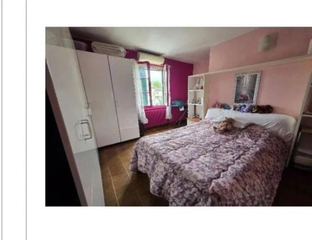 Immobile in asta di 107 m² in vendita a Salerano sul Lambro - Foto 6