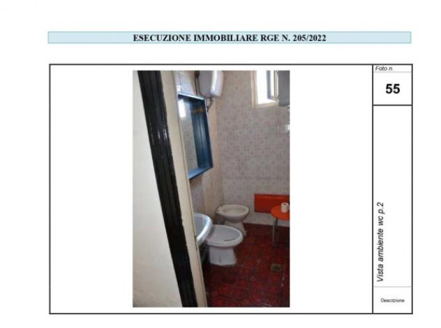 Immobile in asta di 390 m² con più di 5 locali in vendita a San Giuseppe Vesuviano - Foto 14