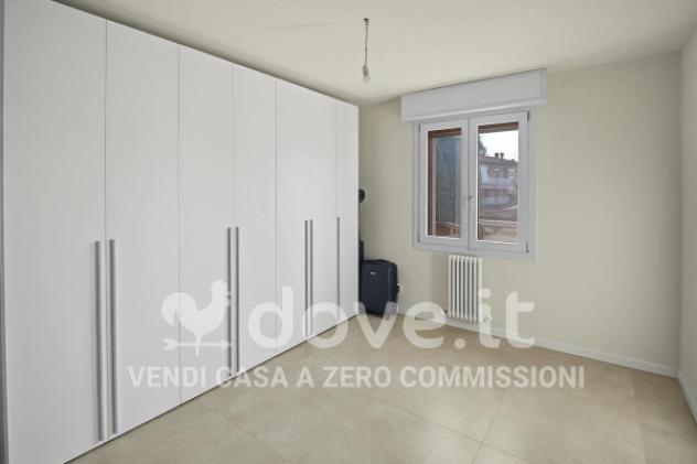 Appartamento di 97 m² con 3 locali in vendita a Sassuolo - Foto 17