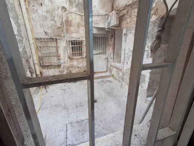 Bifamiliare in vendita a Siracusa - Foto 10