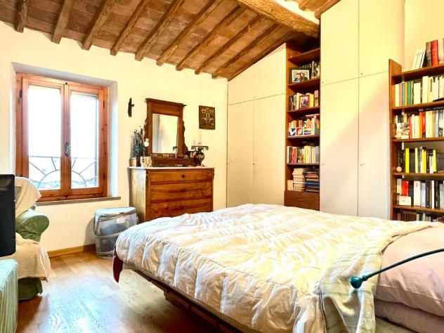 Appartamento in vendita a Rosia - Sovicille 67 mq Rif: 1303500 - Foto 10