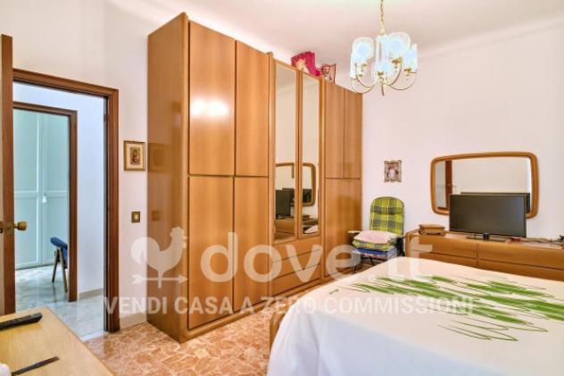 Appartamento di 125 m² con 4 locali in vendita a Taranto - Foto 12