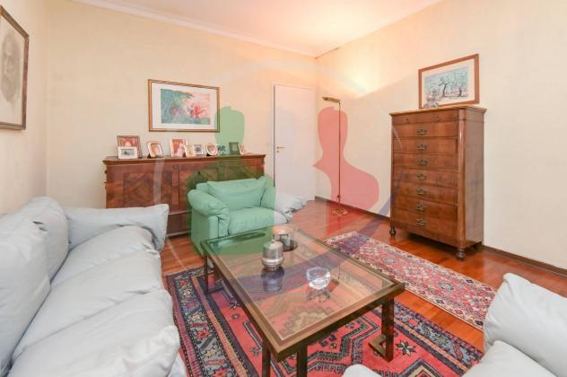 Appartamento in vendita a Torino, Cavoretto - Foto 4