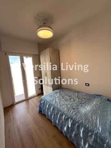 Appartamento 4 locali - Rif. 182 - Foto 9