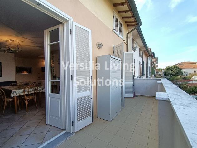 Appartamento 6 locali - Rif. 115 - Foto 8