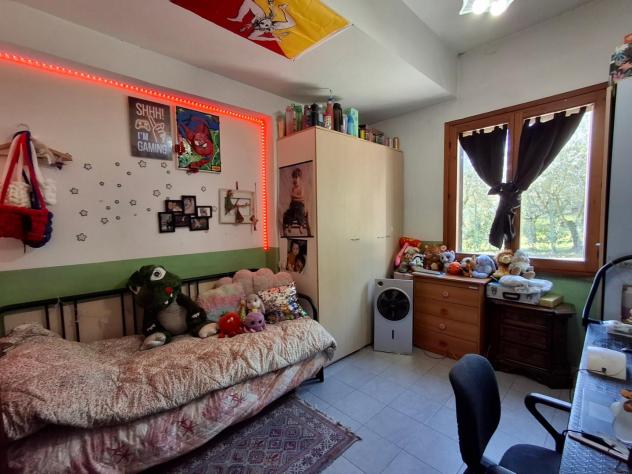 Appartamento in vendita a Vinci 80 mq Rif: 1395588 - Foto 5