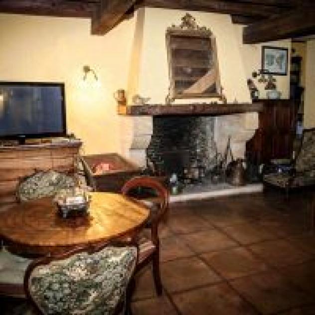 B&B Afianco - Foto 2