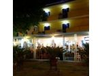 Compagnia del Mare S.r.l.