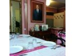 Hotel Pina Eredi Fonti Giuseppa di Iuale' Biancamaria & C. S.a.s.