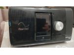CPAP per apnee notturne
