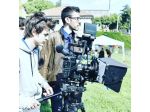 REALIZZIAMO film, cortometraggi, serie tv, webserie indipendenti
