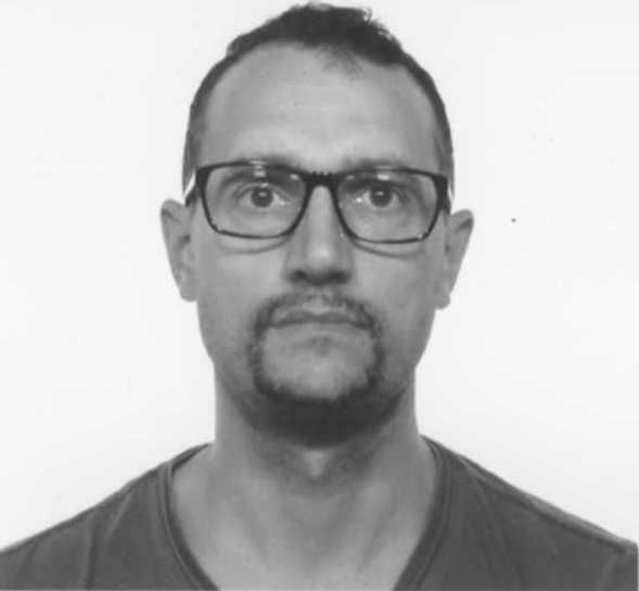 Recupero debiti e supporto in Matematica Chimica e Fisica