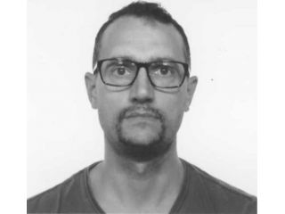 Recupero debiti e supporto in Matematica Chimica e Fisica
