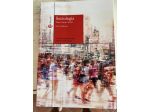 Libro sociologia universitario
