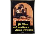 il libro del destino e della fortuna di Magrini, Occhiuto, Piacenti