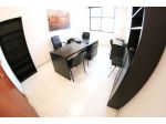 Ufficio arredato o call center 4 posti con linee flat euro 293 (ad. Hotel Rea)