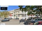 Ufficio - Reggio di Calabria . Rif.: Cod. rif 3324420ACU