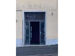 N2620SP - Affittiamo negozio 40 mq fronte starda