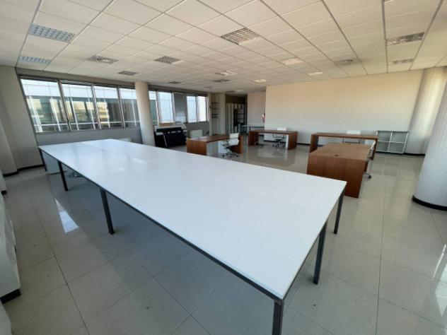 Immobile di 170 m² in affitto a Torino - Foto 6