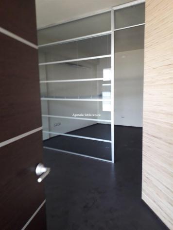 MORCIOLA VENDESI UFFICIO 75 MQ - Foto 5