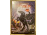 Dvd La leggenda di Sleepy Hollow 2004