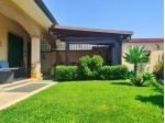 Villa in Via Treviso