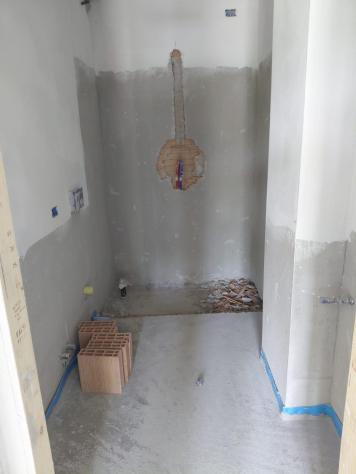 Appartamento in vendita a Putignano Pisano - Pisa 110 mq Rif: 1353957 - Foto 6