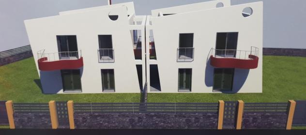 Villa in vendita a Siracusa - Foto 10