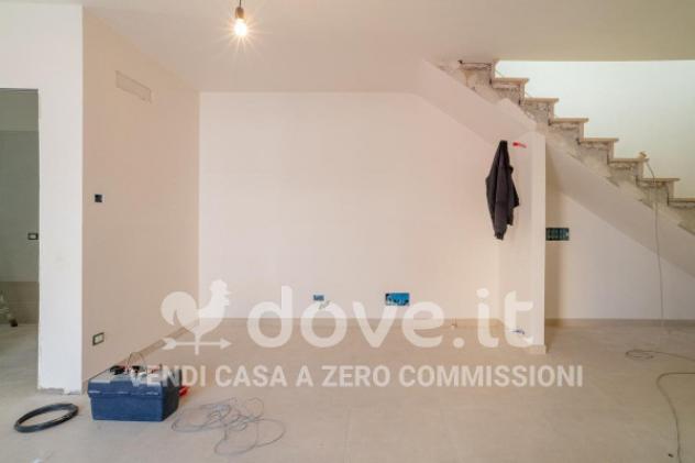 Villa di 126 m² con 4 locali in vendita a Taranto - Foto 19