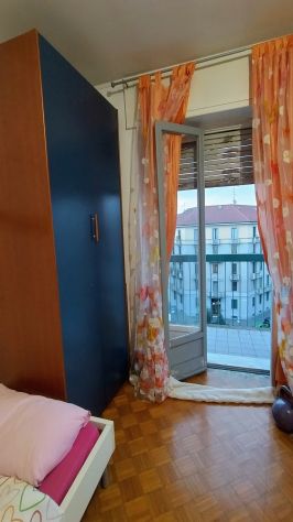 POSTO LETTO in doppia, solo RAGAZZE, NO AGENZIE - Foto 2