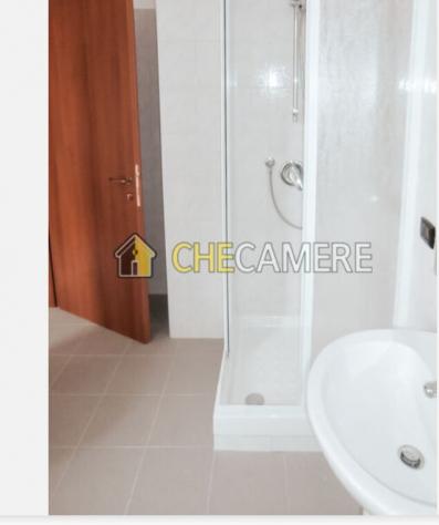 posto letto instanza indipendente SESTO SAN GIOVANNI mq120 affitto Euro495 - Foto 4