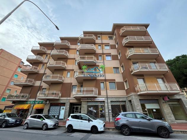 Trilocale in affitto a Andora - Foto 20