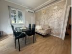 Appartamento - Assisi . Rif.: 2026/530 SMAARG