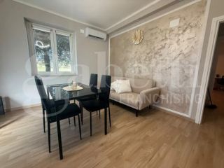 Appartamento - Assisi . Rif.: 2026/530 SMAARG