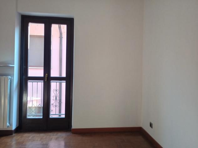 Affitto Casa Indipendente a Baldissero Torinese con Terrazzo - Foto 5
