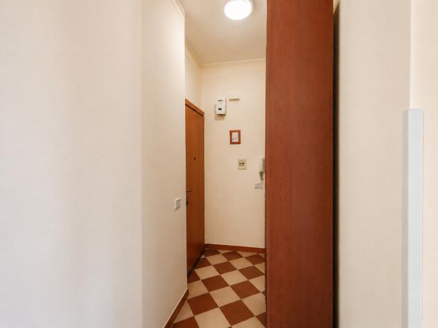 Bilocale in affitto a Catanzaro - Foto 11