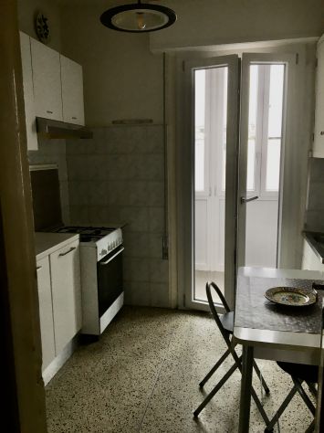Appartamento affitto - Foto 5