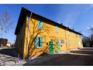 Molinella ad.ze Monolocale arredato