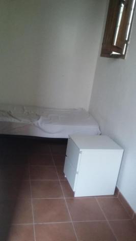 Appartamento in affitto a Pisa 70 mq Rif: 1410464 - Foto 8