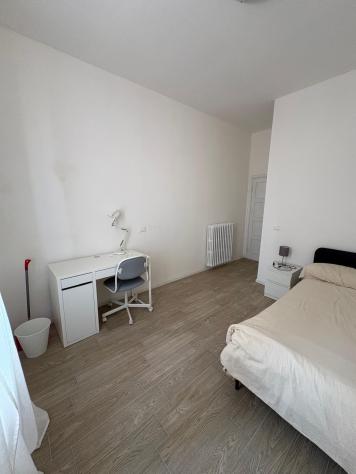 Stanza/Posto Letto in affitto a Pisa 80 mq Rif: 1431472 - Foto 4